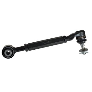 Lexus GS Camber Arm - Rear - SPC Performance - Adjustable - `06-`12 Lexus GS Camber Arm - Rear - SPC Performance - Adjustable - `06-`12